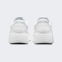 Кросівки Nike WMNS AIR MAX SC, фото 2 - інтернет магазин MEGASPORT