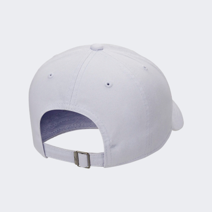 Кепка Nike дитяча Y NK H86 CAP FUTURA - 155225, фото 2 - інтернет-магазин MEGASPORT