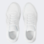 Кроссовки Nike WMNS AIR MAX SC, фото 6 - интернет магазин MEGASPORT
