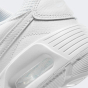 Кроссовки Nike WMNS AIR MAX SC, фото 8 - интернет магазин MEGASPORT