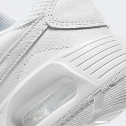 Кроссовки Nike WMNS AIR MAX SC - 155232, фото 8 - интернет-магазин MEGASPORT
