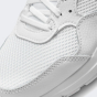 Кросівки Nike WMNS AIR MAX SC, фото 7 - інтернет магазин MEGASPORT