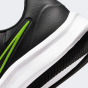 Кроссовки Nike детские STAR RUNNER 3 GS, фото 8 - интернет магазин MEGASPORT