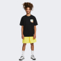 Футболка Nike M NSW TEE M90 FESTIVAL LBR, фото 3 - інтернет магазин MEGASPORT