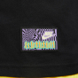 Футболка Nike M NSW TEE M90 FESTIVAL LBR, фото 7 - інтернет магазин MEGASPORT