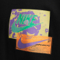 Футболка Nike M NSW TEE M90 FESTIVAL LBR, фото 5 - інтернет магазин MEGASPORT