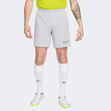 Шорты Nike M NK DF ACD23 SHORT K BR - 155253, фото 1 - интернет-магазин MEGASPORT