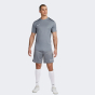 Футболка Nike M NK DF ACD23 TOP SS BR, фото 3 - интернет магазин MEGASPORT