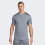 Футболка Nike M NK DF ACD23 TOP SS BR, фото 1 - интернет магазин MEGASPORT