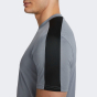 Футболка Nike M NK DF ACD23 TOP SS BR, фото 5 - интернет магазин MEGASPORT