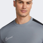 Футболка Nike M NK DF ACD23 TOP SS BR, фото 4 - интернет магазин MEGASPORT