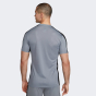Футболка Nike M NK DF ACD23 TOP SS BR, фото 2 - интернет магазин MEGASPORT