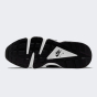 Кроссовки Nike Air Huarache, фото 3 - интернет магазин MEGASPORT