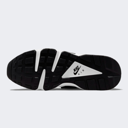 Кросівки Nike Air Huarache - 155237, фото 3 - інтернет-магазин MEGASPORT