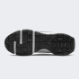 Кросівки Nike дитячі AIR MAX INTRLK LITE BG, фото 3 - інтернет магазин MEGASPORT