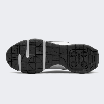 Кросівки Nike дитячі AIR MAX INTRLK LITE BG - 155238, фото 3 - інтернет-магазин MEGASPORT