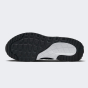 Кросівки Nike Air Max SYSTM, фото 3 - інтернет магазин MEGASPORT