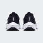 Кроссовки Nike AIR ZOOM PEGASUS 40, фото 5 - интернет магазин MEGASPORT