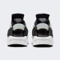 Кросівки Nike Air Huarache, фото 5 - інтернет магазин MEGASPORT