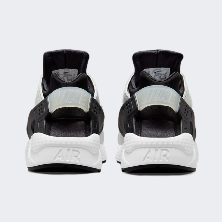 Кросівки Nike Air Huarache - 155237, фото 5 - інтернет-магазин MEGASPORT