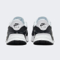 Кросівки Nike Air Max SYSTM, фото 5 - інтернет магазин MEGASPORT