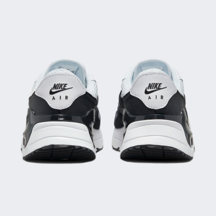 Кросівки Nike Air Max SYSTM - 155242, фото 5 - інтернет-магазин MEGASPORT