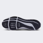 Кроссовки Nike AIR ZOOM PEGASUS 40, фото 3 - интернет магазин MEGASPORT
