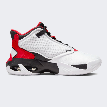 Кросівки Jordan дитячі MAX AURA 4 BG - 155247, фото 4 - інтернет-магазин MEGASPORT