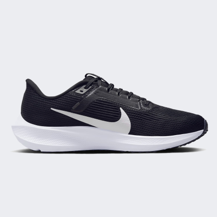 Кроссовки Nike AIR ZOOM PEGASUS 40 - 155248, фото 4 - интернет-магазин MEGASPORT