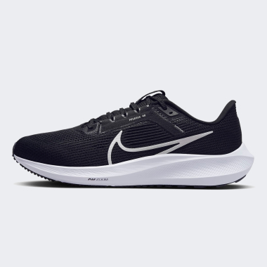 Кросівки Nike AIR ZOOM PEGASUS 40 - 155248, фото 1 - інтернет-магазин MEGASPORT