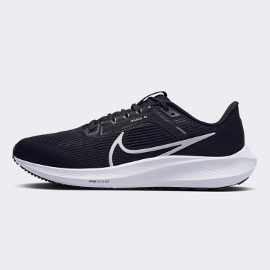 Nike 40 sales euro