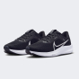 Кроссовки Nike AIR ZOOM PEGASUS 40, фото 2 - интернет магазин MEGASPORT