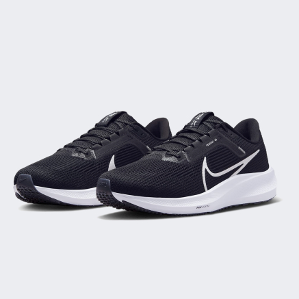 Кроссовки Nike AIR ZOOM PEGASUS 40 - 155248, фото 2 - интернет-магазин MEGASPORT