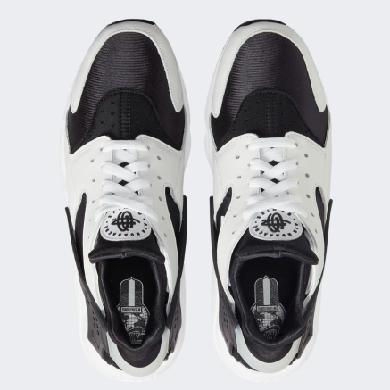 Кросівки Nike Air Huarache - 155237, фото 6 - інтернет-магазин MEGASPORT