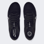 Кроссовки Nike AIR ZOOM PEGASUS 40, фото 6 - интернет магазин MEGASPORT