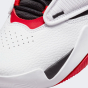 Кросівки Jordan дитячі MAX AURA 4 BG, фото 7 - інтернет магазин MEGASPORT