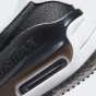 Кросівки Nike Air Max SYSTM, фото 7 - інтернет магазин MEGASPORT