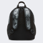 Рюкзак Nike дитячий Y NK BRSLA JDI MINI BKPK- CAT AOP 2, фото 2 - інтернет магазин MEGASPORT