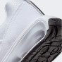 Кроссовки Nike детские AIR MAX INTRLK LITE BG, фото 7 - интернет магазин MEGASPORT