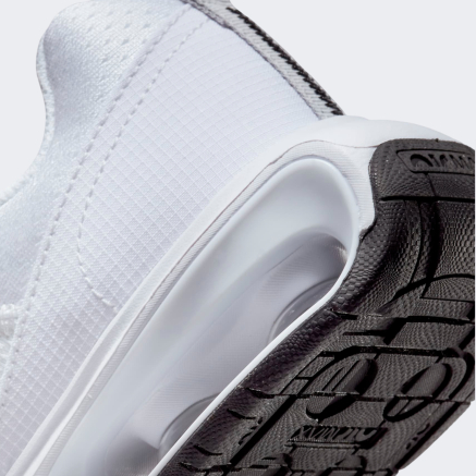 Кросівки Nike дитячі AIR MAX INTRLK LITE BG - 155238, фото 7 - інтернет-магазин MEGASPORT