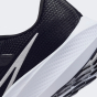 Кроссовки Nike AIR ZOOM PEGASUS 40, фото 7 - интернет магазин MEGASPORT