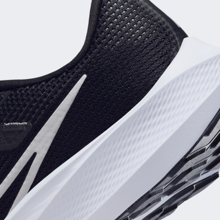 Кроссовки Nike AIR ZOOM PEGASUS 40 - 155248, фото 7 - интернет-магазин MEGASPORT