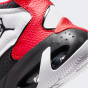 Кросівки Jordan дитячі MAX AURA 4 BG, фото 6 - інтернет магазин MEGASPORT