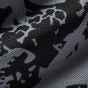 Рюкзак Nike дитячий Y NK BRSLA JDI MINI BKPK- CAT AOP 2, фото 7 - інтернет магазин MEGASPORT