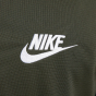 Спортивний костюм Nike M NK CLUB PK TRK SUIT BASIC, фото 6 - інтернет магазин MEGASPORT