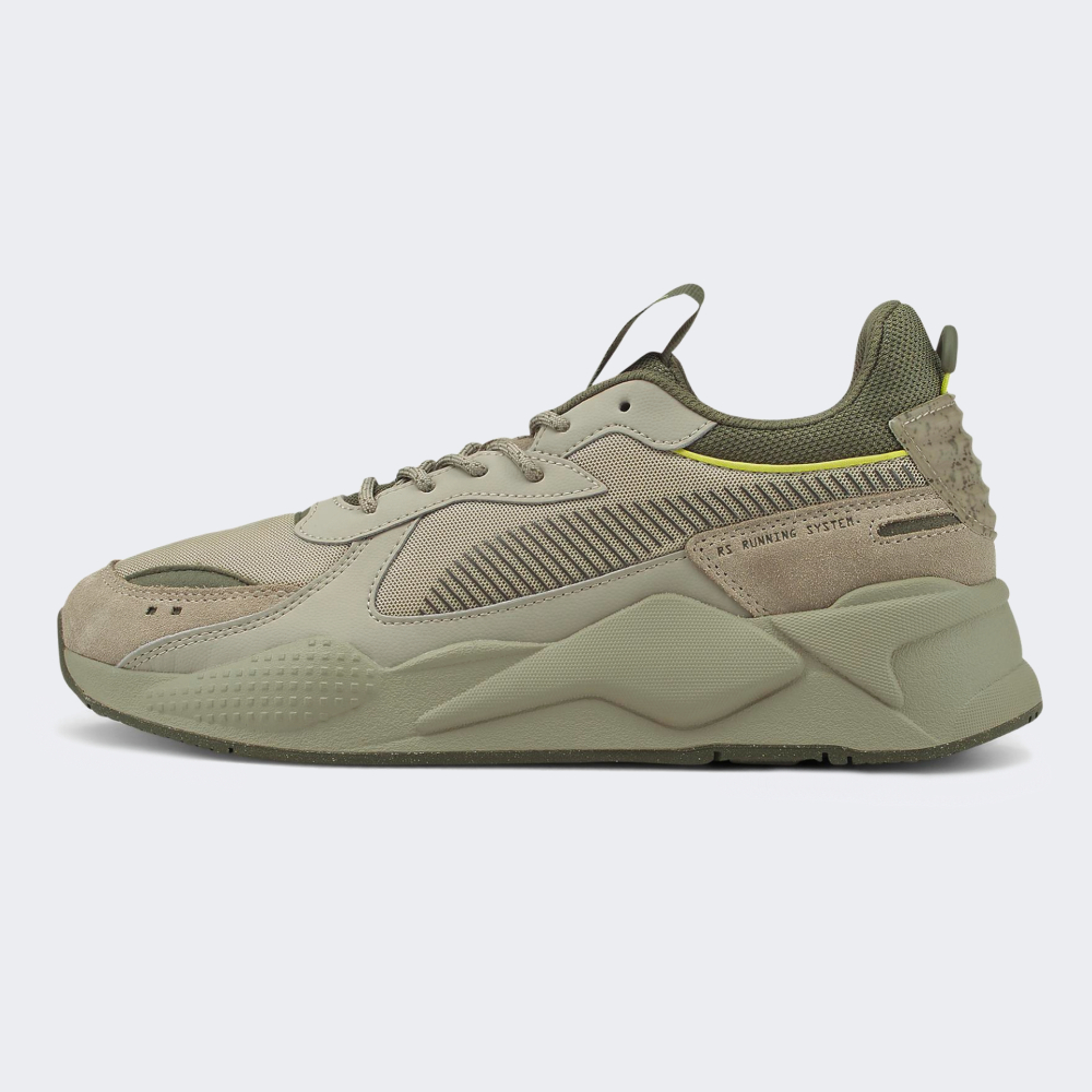 Puma rs 0 on sale kaki