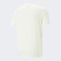 Футболка Puma ESS+ Tape Tee, фото 7 - інтернет магазин MEGASPORT