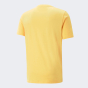 Футболка Puma ESS+ Tape Tee, фото 6 - интернет магазин MEGASPORT