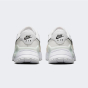 Кроссовки Nike W AIR MAX SYSTM, фото 2 - интернет магазин MEGASPORT