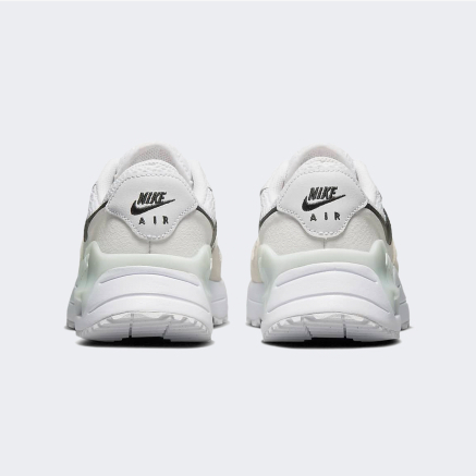 Кросівки Nike W AIR MAX SYSTM - 155243, фото 2 - інтернет-магазин MEGASPORT